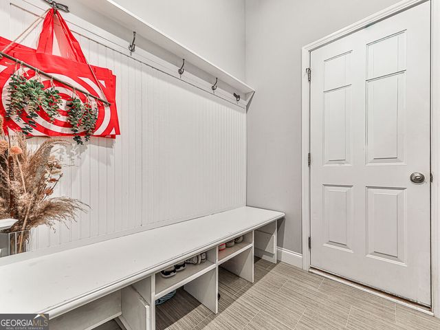 2139 Harmony Drive, Canton, GA 30115