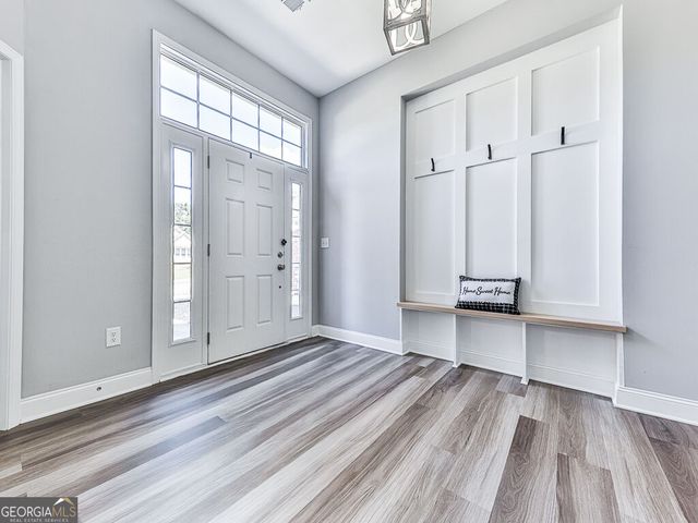 2139 Harmony Drive, Canton, GA 30115