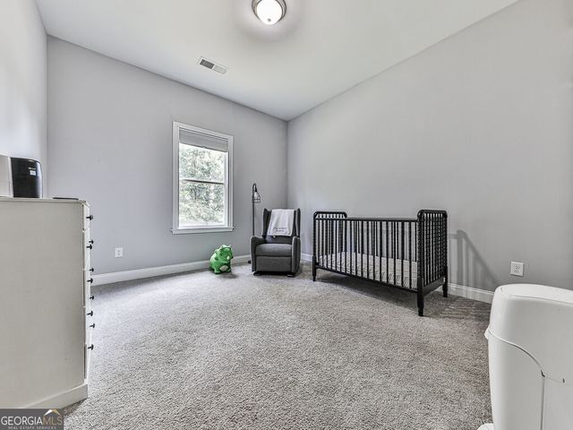 2139 Harmony Drive, Canton, GA 30115