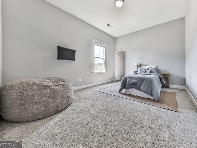 2139 Harmony Drive, Canton, GA 30115