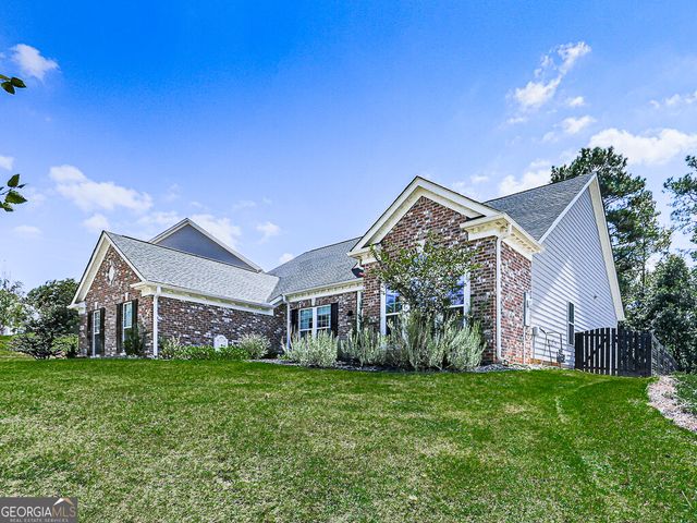 2139 Harmony Drive, Canton, GA 30115