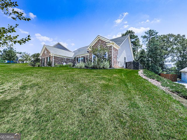2139 Harmony Drive, Canton, GA 30115
