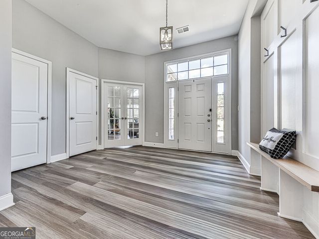 2139 Harmony Drive, Canton, GA 30115