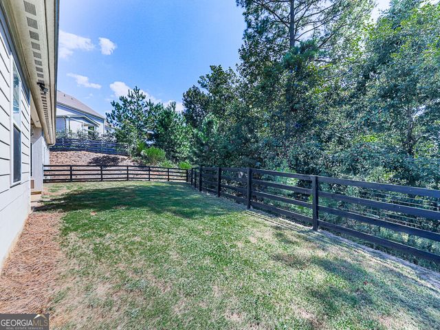 2139 Harmony Drive, Canton, GA 30115