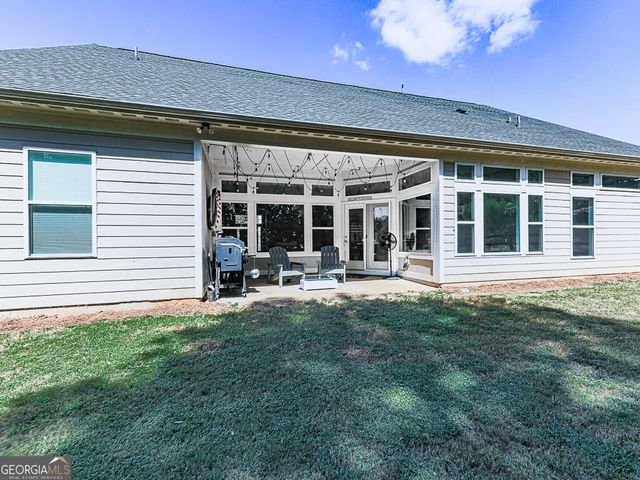 2139 Harmony Drive, Canton, GA 30115