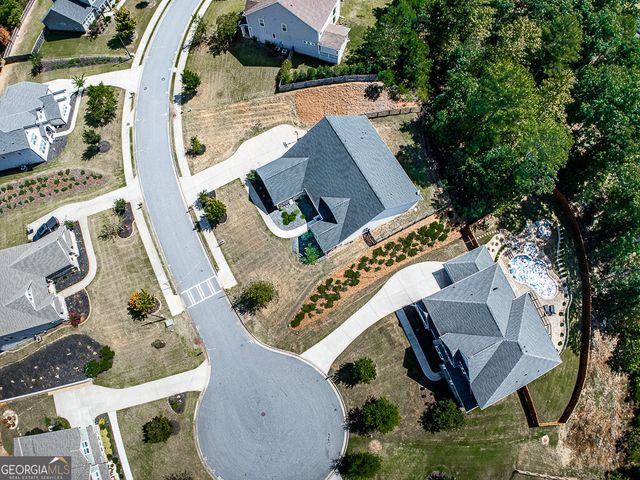 2139 Harmony Drive, Canton, GA 30115