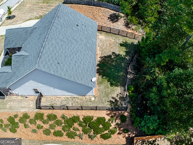 2139 Harmony Drive, Canton, GA 30115