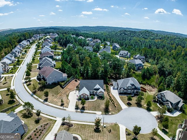 2139 Harmony Drive, Canton, GA 30115