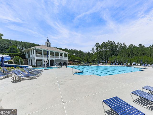 2139 Harmony Drive, Canton, GA 30115