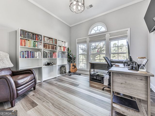 2139 Harmony Drive, Canton, GA 30115