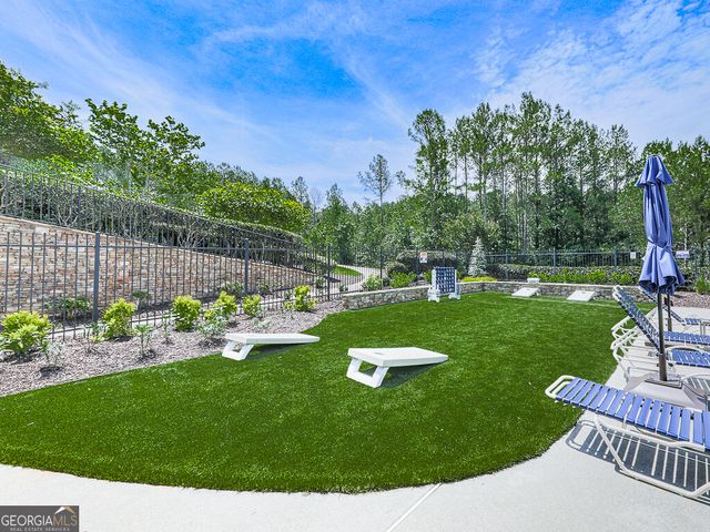 2139 Harmony Drive, Canton, GA 30115