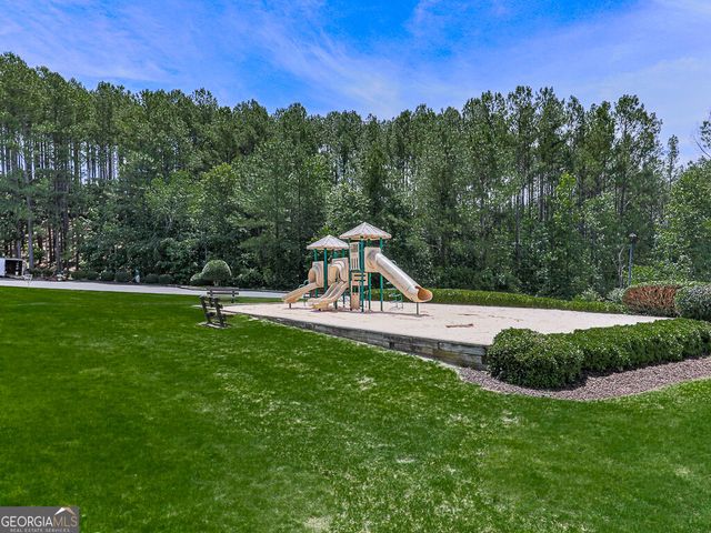 2139 Harmony Drive, Canton, GA 30115