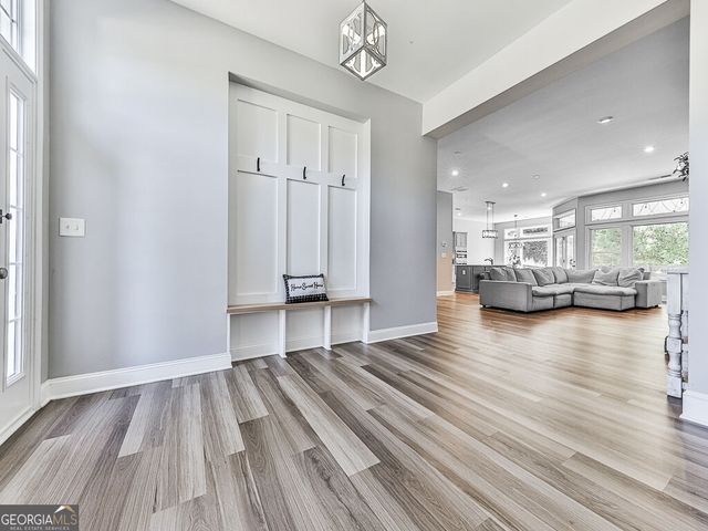 2139 Harmony Drive, Canton, GA 30115