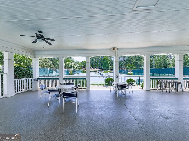 2139 Harmony Drive, Canton, GA 30115