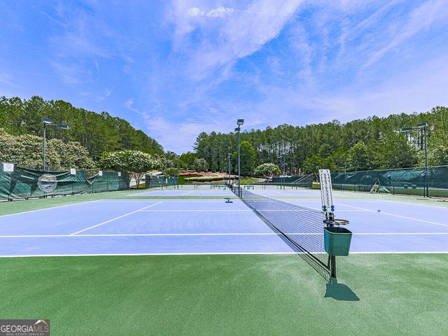 2139 Harmony Drive, Canton, GA 30115