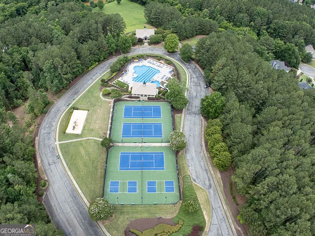 2139 Harmony Drive, Canton, GA 30115