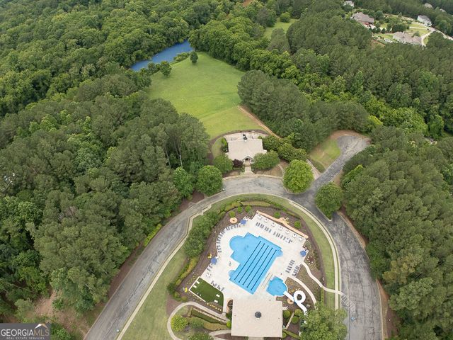 2139 Harmony Drive, Canton, GA 30115