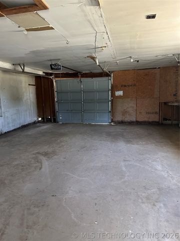 199 Braudrick Lane, Durant, OK 74701