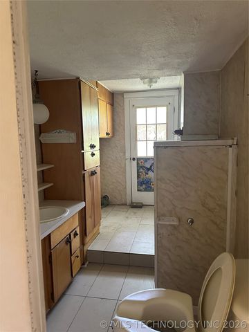 199 Braudrick Lane, Durant, OK 74701