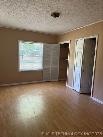 199 Braudrick Lane, Durant, OK 74701