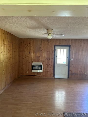 199 Braudrick Lane, Durant, OK 74701
