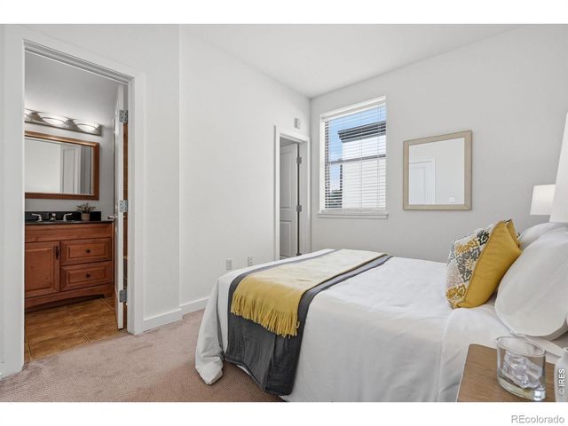 4645 Broadway Street C3, Boulder, CO 80304