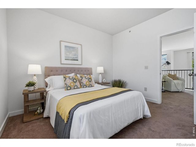 4645 Broadway Street C3, Boulder, CO 80304