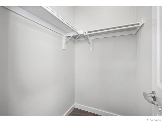 4645 Broadway Street C3, Boulder, CO 80304