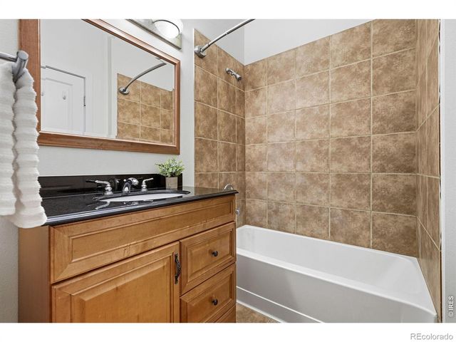 4645 Broadway Street C3, Boulder, CO 80304