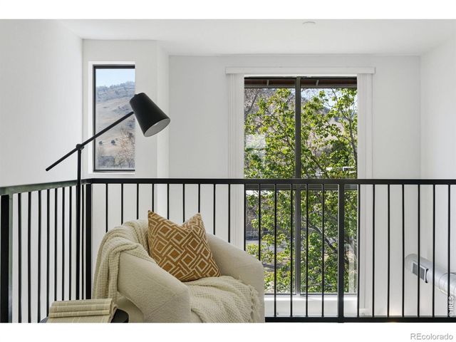 4645 Broadway Street C3, Boulder, CO 80304