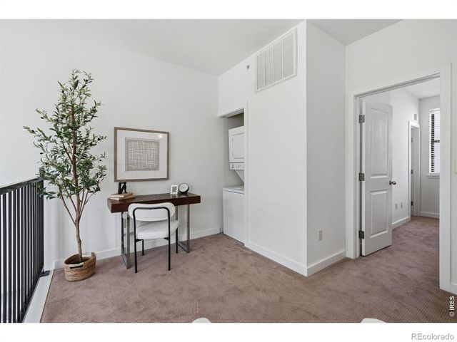 4645 Broadway Street C3, Boulder, CO 80304