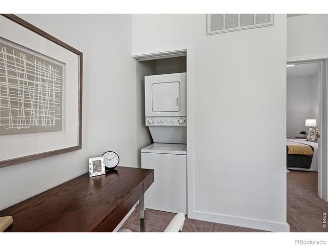 4645 Broadway Street C3, Boulder, CO 80304