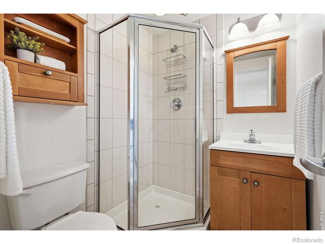 4645 Broadway Street C3, Boulder, CO 80304