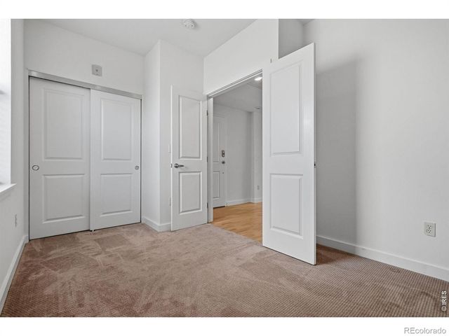 4645 Broadway Street C3, Boulder, CO 80304