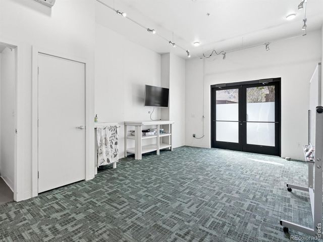 4645 Broadway Street C3, Boulder, CO 80304