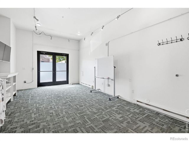 4645 Broadway Street C3, Boulder, CO 80304