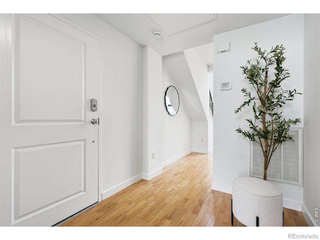 4645 Broadway Street C3, Boulder, CO 80304