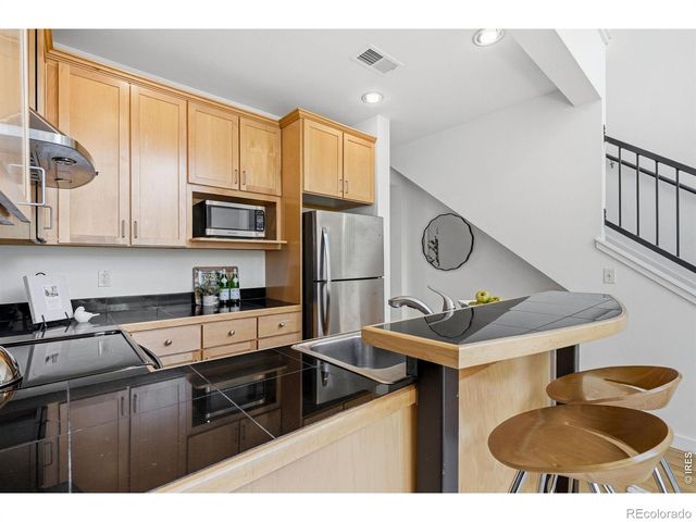 4645 Broadway Street C3, Boulder, CO 80304