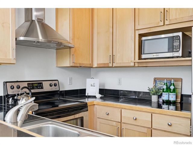 4645 Broadway Street C3, Boulder, CO 80304