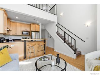 4645 Broadway Street C3, Boulder, CO 80304