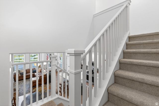 5143 W SPLIT ROCK DR, South Jordan, UT 84009