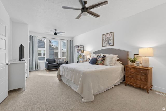 5143 W SPLIT ROCK DR, South Jordan, UT 84009