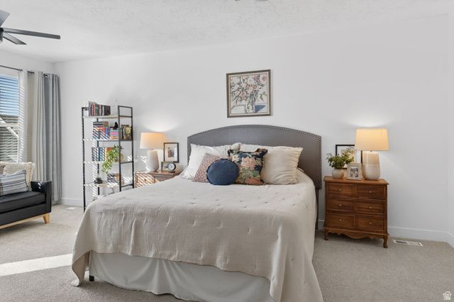 5143 W SPLIT ROCK DR, South Jordan, UT 84009
