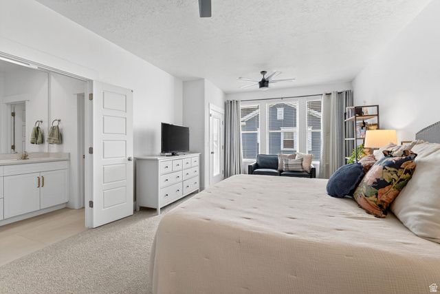 5143 W SPLIT ROCK DR, South Jordan, UT 84009