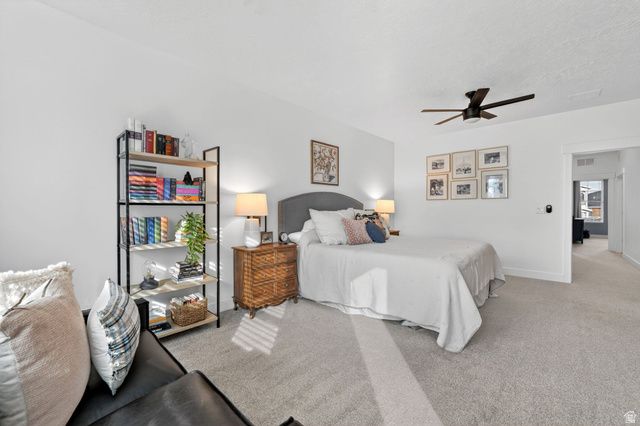 5143 W SPLIT ROCK DR, South Jordan, UT 84009