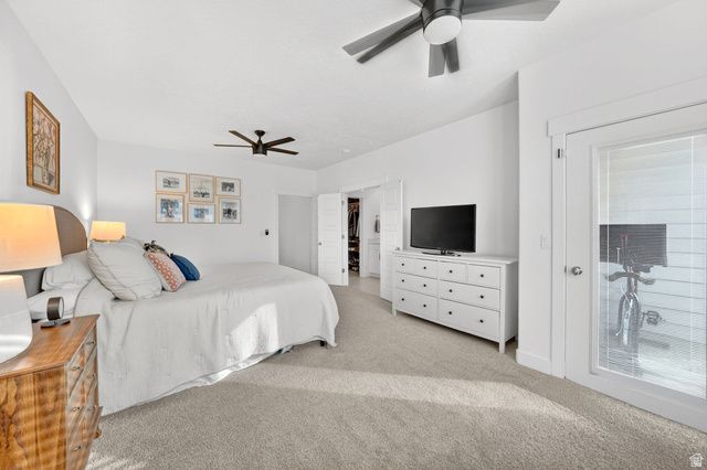 5143 W SPLIT ROCK DR, South Jordan, UT 84009