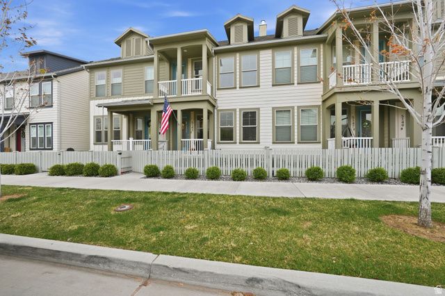 5143 W SPLIT ROCK DR, South Jordan, UT 84009
