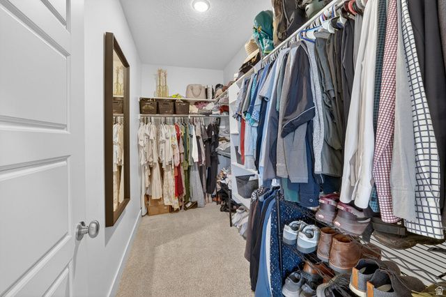5143 W SPLIT ROCK DR, South Jordan, UT 84009