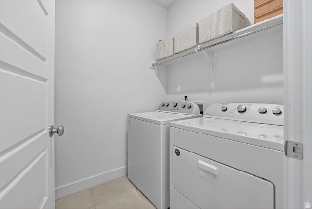 5143 W SPLIT ROCK DR, South Jordan, UT 84009