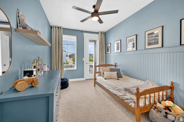 5143 W SPLIT ROCK DR, South Jordan, UT 84009